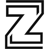 24小时临时邮箱 - AI研究社