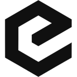 衣联服装批发 - AI研究社