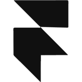 免费资源网：互联网上各类免费资源 - AI研究社