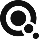 求资源网 - 免费绿色汉化软件分享平台 - AI研究社