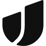 豆豆站长伪原创软文生成工具 - AI研究社