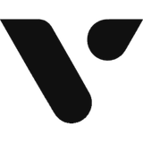 优酷腾讯爱奇艺芒果乐视视频VIP视频在线免费解析 - AI研究社