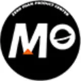 零沫AI工具导航 - AI研究社