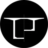 十千牛，桥梁与隧道工程领域的科研日志，关注学术前沿与工程教育 - AI研究社