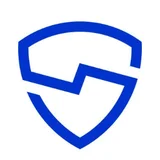 腾讯卫士 - AI研究社