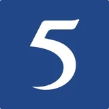 115网盘 - AI研究社