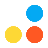 Web Apps在线工具 - AI研究社