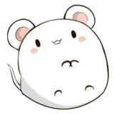 萌主页二次元ACG动漫导航 - AI研究社