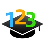 AI论文大师 - 免费千字大纲，开题报告、任务书、答辩PPT、查重报告一键生成 - AI研究社