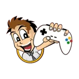 133游戏仓库：大型单机游戏和游戏资源下载 - AI研究社