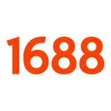 阿里1688：海量商机信息的在线交易市场 - AI研究社