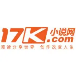 17K小说网 - AI研究社