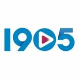 电影网1905 - AI研究社