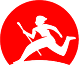 西影网 - AI研究社