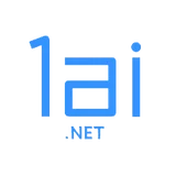1ai 一站式AI学习与应用 - AI研究社