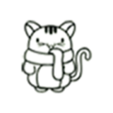 24k导航 - AI研究社