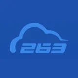 263企业邮箱 - AI研究社