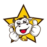 云搜网：测评国外VPS与云服务器优惠 - AI研究社