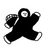 稀饭网址导航 - AI研究社