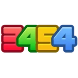 3454手机游戏 - AI研究社