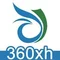 360化妆品网（护肤品化妆品加盟商家品牌大全）