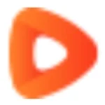 阳光宽频网 - AI研究社