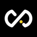 翎氪APP - AI研究社