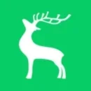 3D溜溜网：设计素材、3D模型、SU模型、CAD图纸下载 - AI研究社