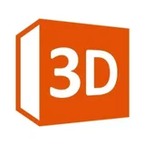 3DSOURCE零件库：海量CAD模型提供标准件、零件库、3D模型、3D图纸、CAD模型等 - AI研究社