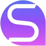 三维导航 - AI研究社