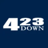 423Down - AI研究社