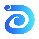 4a影视导航，分享绿色无广告资源 - AI研究社