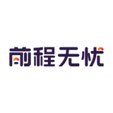 前程无忧招聘网，找人才找工作 - AI研究社