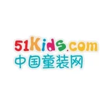 51kids童装网：儿童服装品牌童装代理招商 - AI研究社