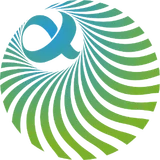 渲鹰 - 3dmax渲染、效果图渲染、影视动画渲染 - AI研究社