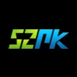 52pk游戏网 - AI研究社