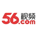 56视频 - AI研究社