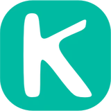 千库网 - 免费png图片背景素材下载 - AI研究社