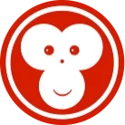 悟空移动CRM客户管理系统 - AI研究社