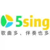 5sing音乐：国原创音乐基地 - AI研究社