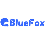 蓝狐窝 - AI研究社