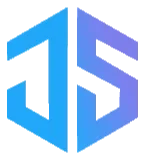 即时工具线工具箱 - AI研究社