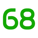 68Design找设计师远程工作专业平台 - AI研究社