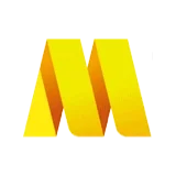 7080影视搜索 - AI研究社