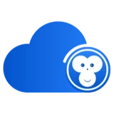 悟空云CRM客户管理系统 - AI研究社