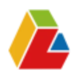 就爱谈小说网全本小说无弹窗免费阅读 - AI研究社