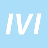 柒导航 - AI研究社