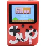 Sup游戏机（FC游戏机） - AI研究社