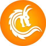 925G手游网 - AI研究社