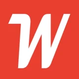 国外网站欧美网站大全 - AI研究社